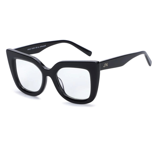 JN-253-C05 Angle / Black Blue Control