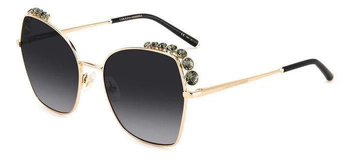 Carolina Herrera HER 0145/S 00/9O