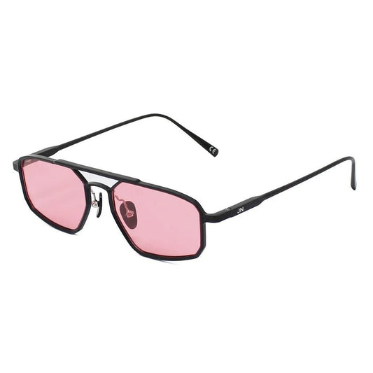 203-C03 Advance / Black Pink