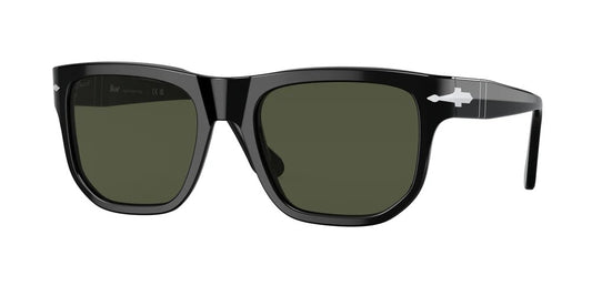 Persol PO3306S 95/31