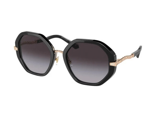 Bulgari BV824B 501/8G