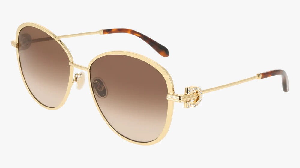 Ferragamo SF333SR 745